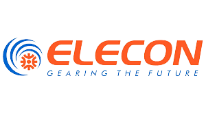 Elecon_engineering_logo